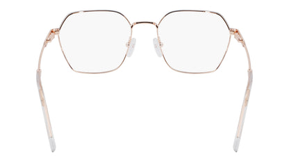DKNY DK1033 770 51