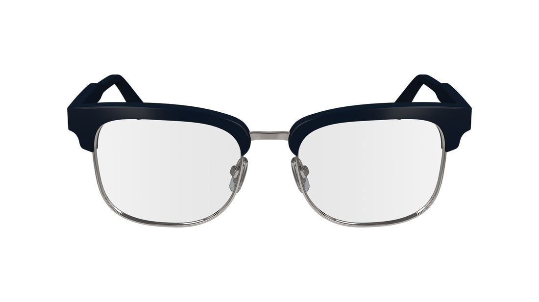 Translation missing: es.seo.product.type.gafas-graduadas calvin klein ck24103 438 azul rectangular masculino talla 53mm - Translation missing: es.seo.product.alt.imagen-principal