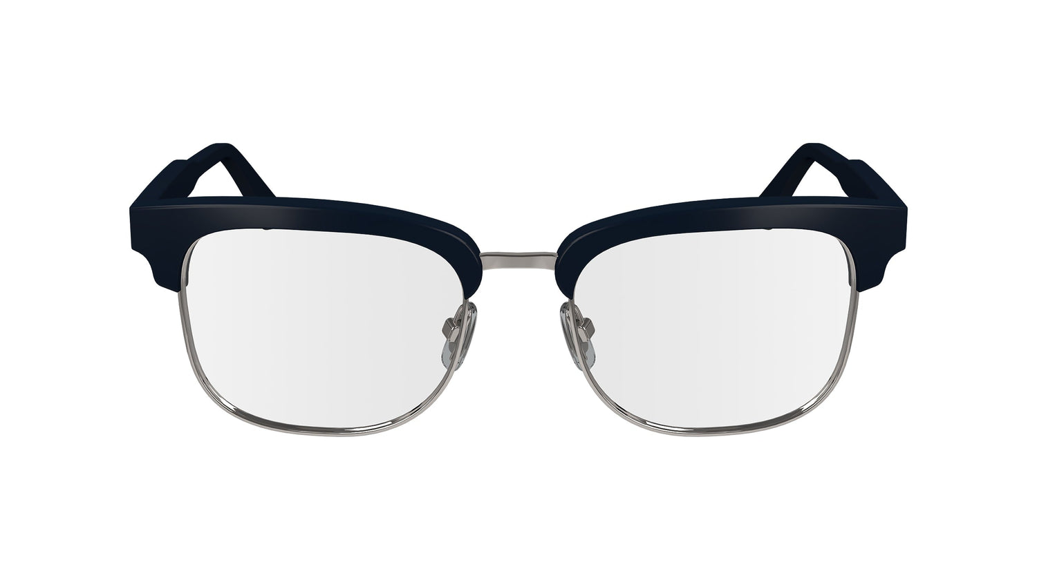 CALVIN KLEIN CK24103 438 53