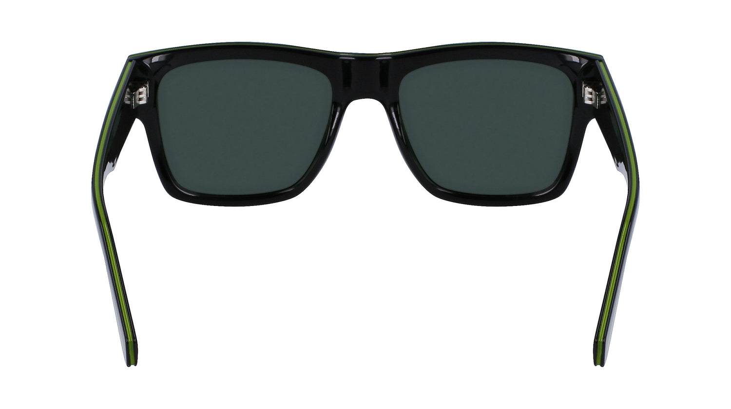 CALVIN KLEIN JEANS CKJ23605S 001 56