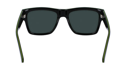 CALVIN KLEIN JEANS CKJ23605S 001 56