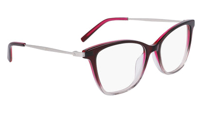 DKNY DK7010 510 53