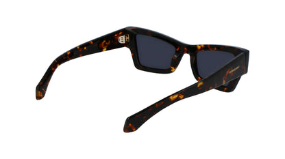 FERRAGAMO SF2006S 242 53
