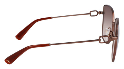 LONGCHAMP LO177S 206 58