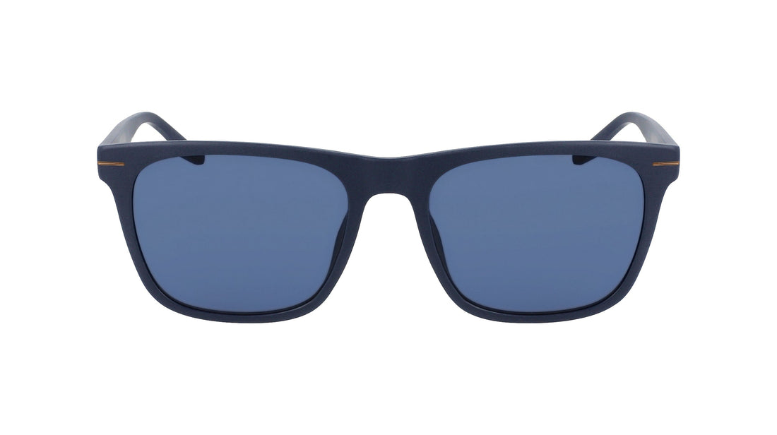 Translation missing: es.seo.product.type.gafas-de-sol converse cv504s rebound 411 masculino talla 55mm - Translation missing: es.seo.product.alt.imagen-principal