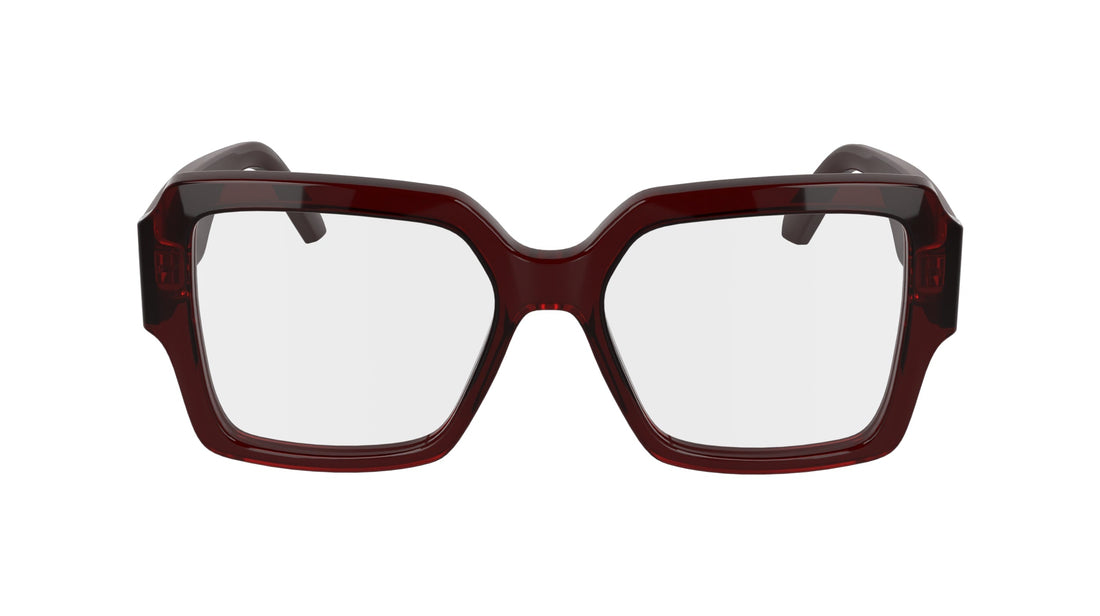 CALVIN KLEIN JEANS CKJ24635 605 52