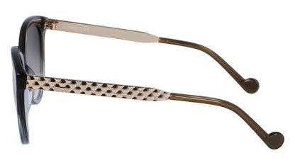LIU JO LJ765S 235 54