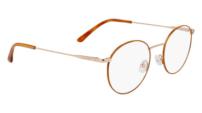 CALVIN KLEIN CK19119 213 49