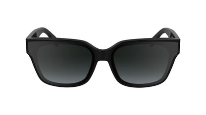 KARL LAGERFELD KL6161S 001 63