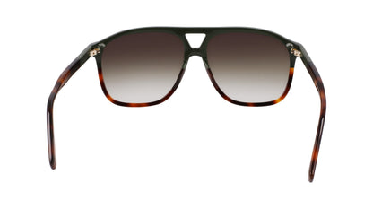 LONGCHAMP LO751S 320 58