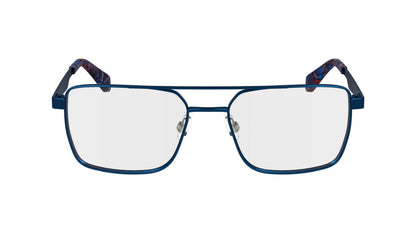 CALVIN KLEIN JEANS CKJ24204 400 55