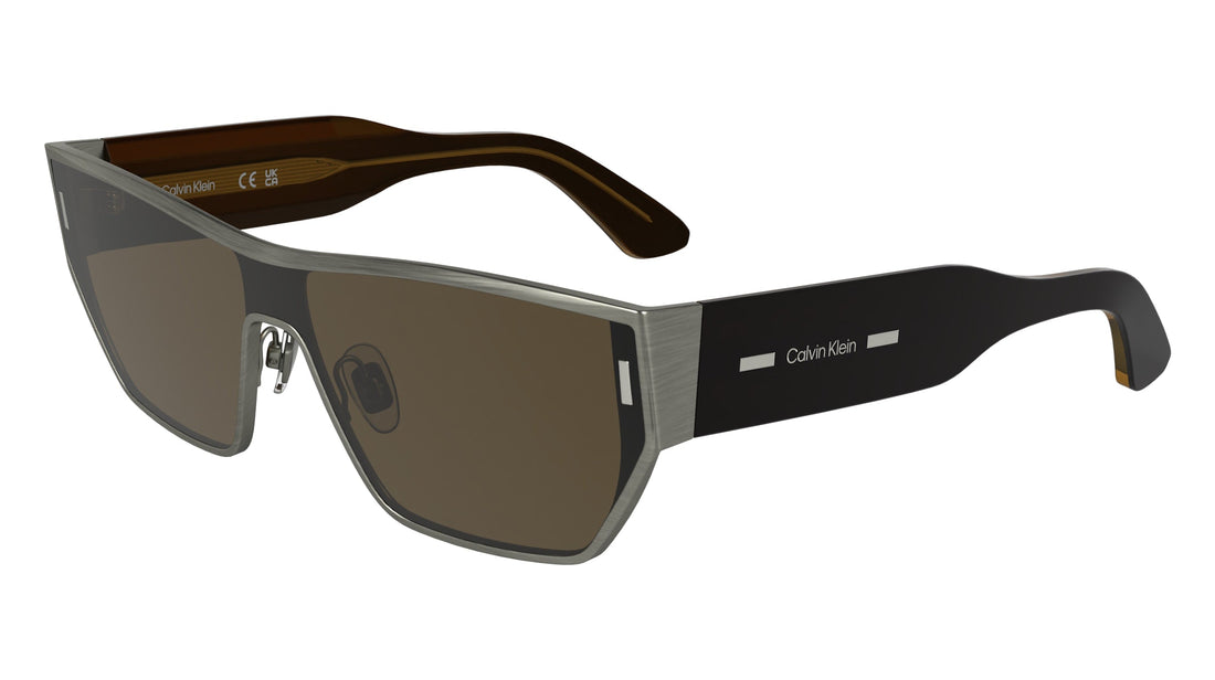 CALVIN KLEIN CK25102S 071 59
