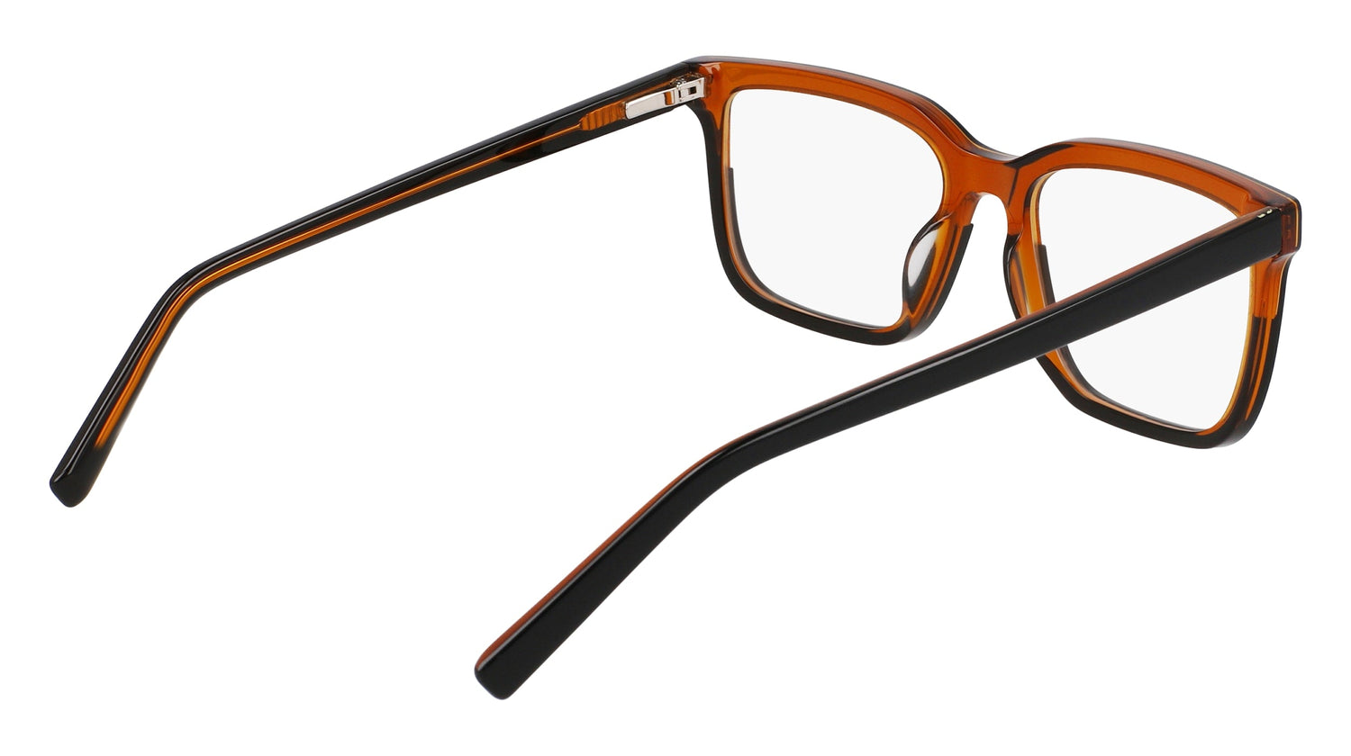 DKNY DK5071 002 52