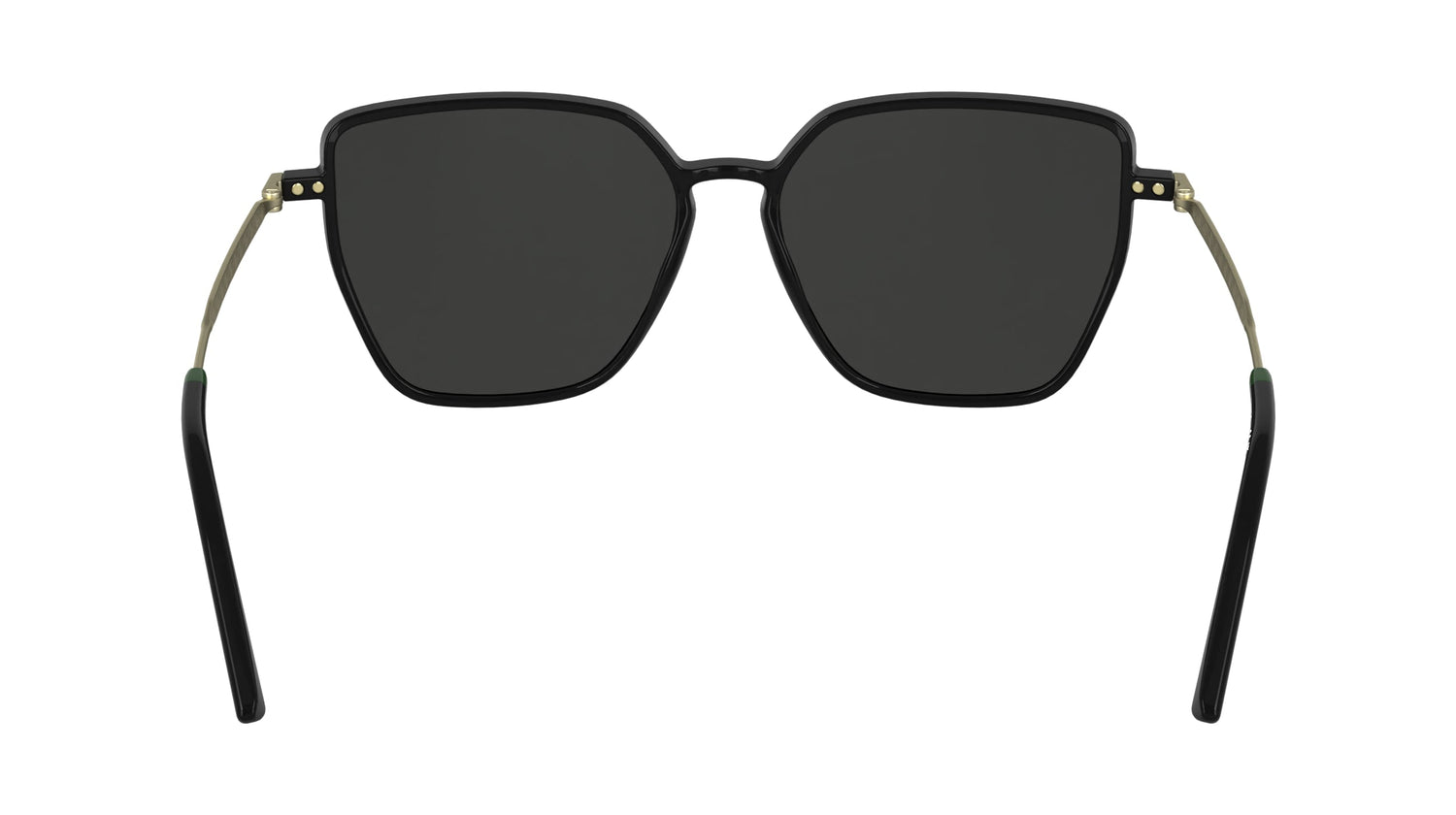 KARL LAGERFELD KL6062S 001 66