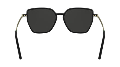 KARL LAGERFELD KL6062S 001 66
