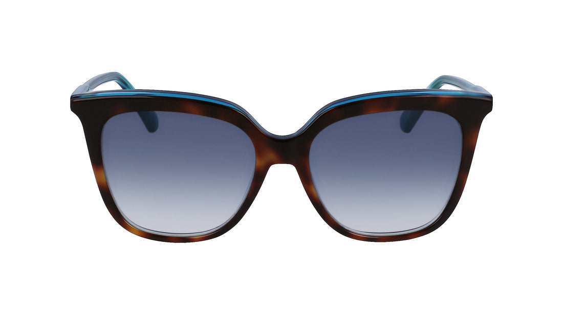 Translation missing: es.seo.product.type.gafas-de-sol longchamp lo728s 220 femenino talla 53mm - Translation missing: es.seo.product.alt.imagen-principal
