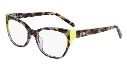 DKNY DK5058 214 52
