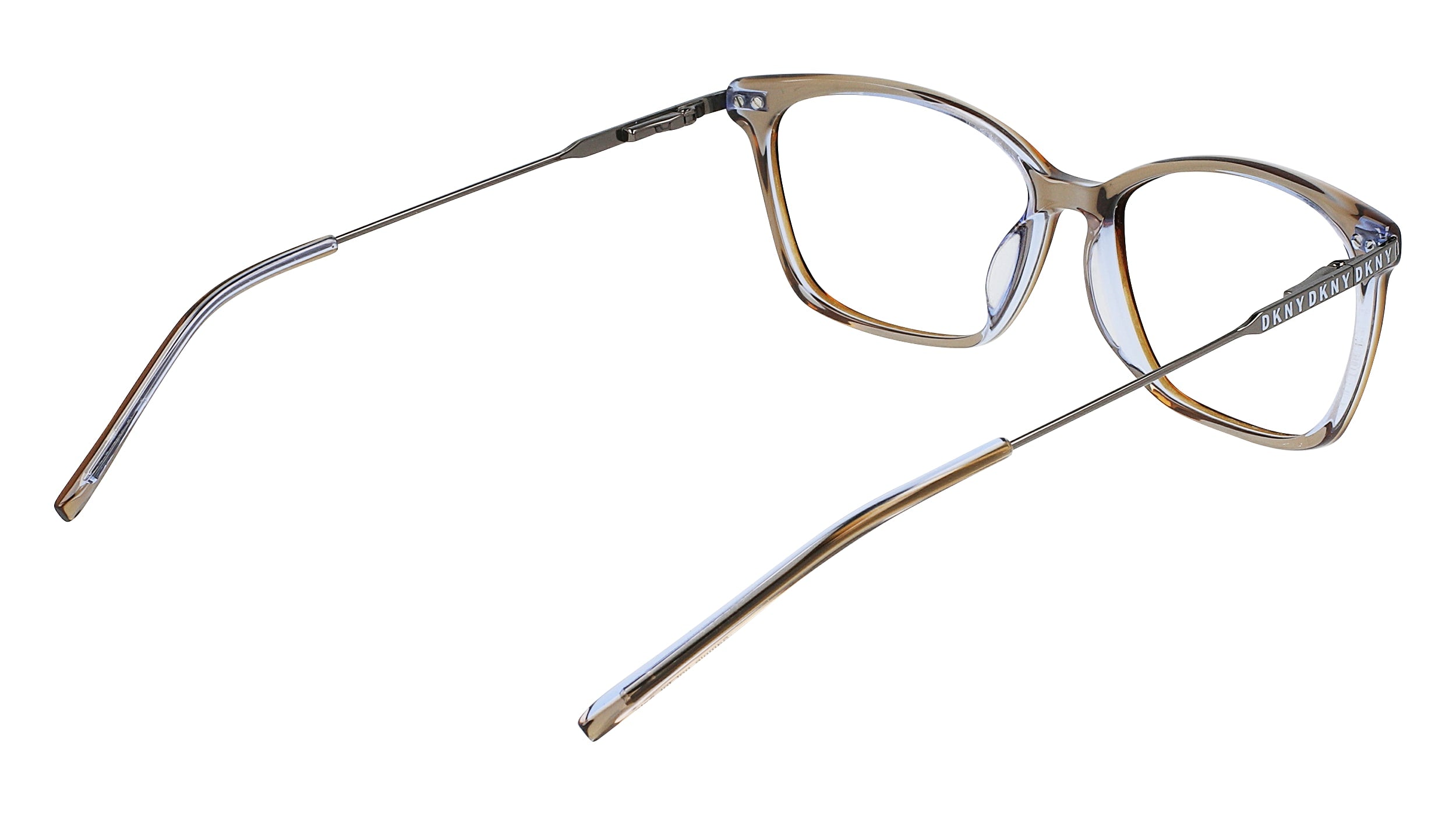 DKNY DK7006 260 53