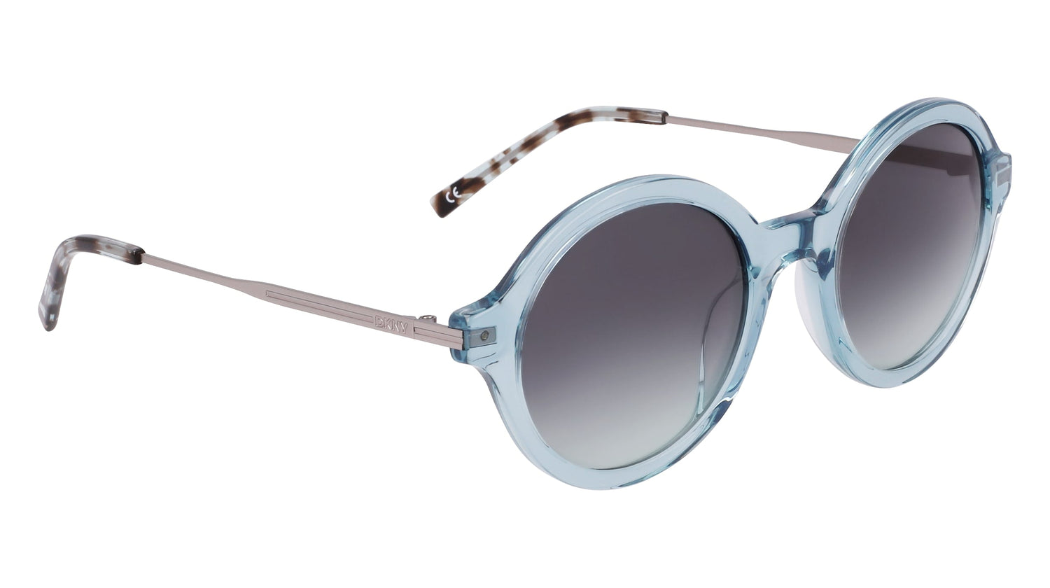 DKNY DK714S 310 51