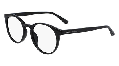 CALVIN KLEIN CK20527 001 49
