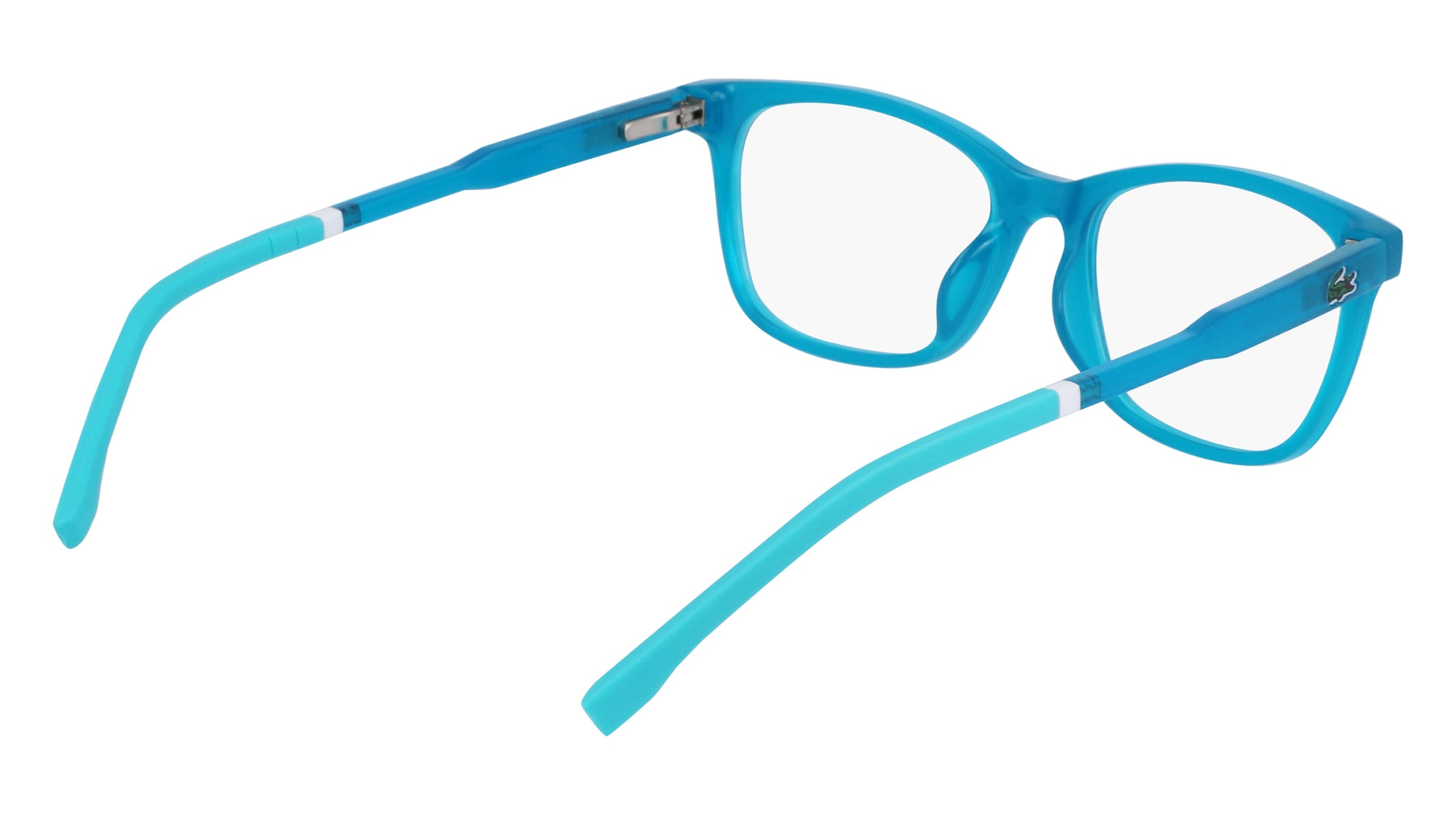 LACOSTE L3648 440 48