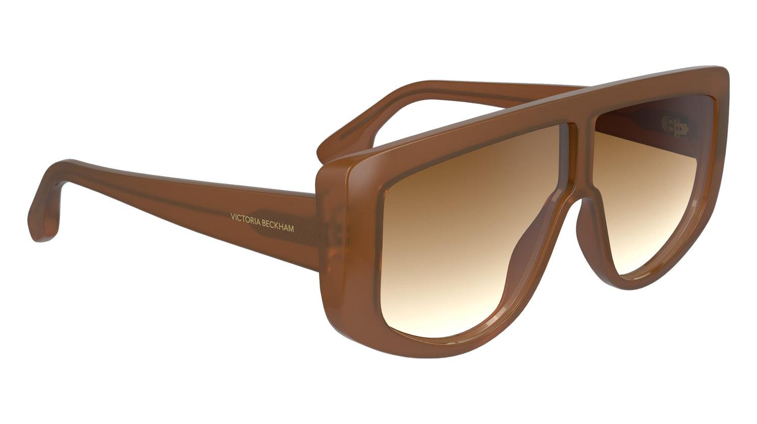 VICTORIA BECKHAM VB664S 240 61