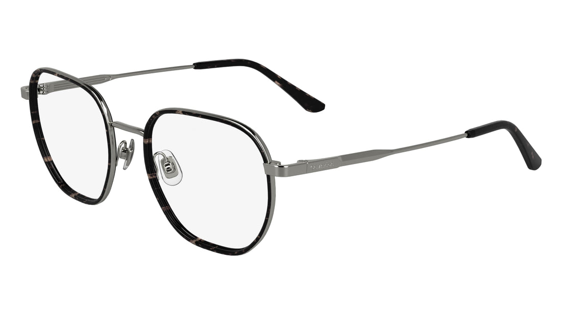 CALVIN KLEIN CK24113 025 50