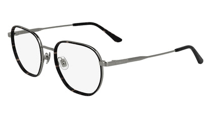 CALVIN KLEIN CK24113 025 50