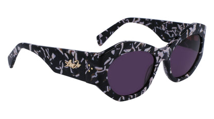 LIU JO LJ786S 013 54