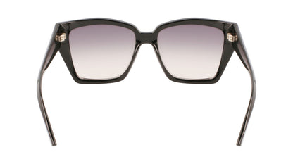 KARL LAGERFELD KL6072S 001 55