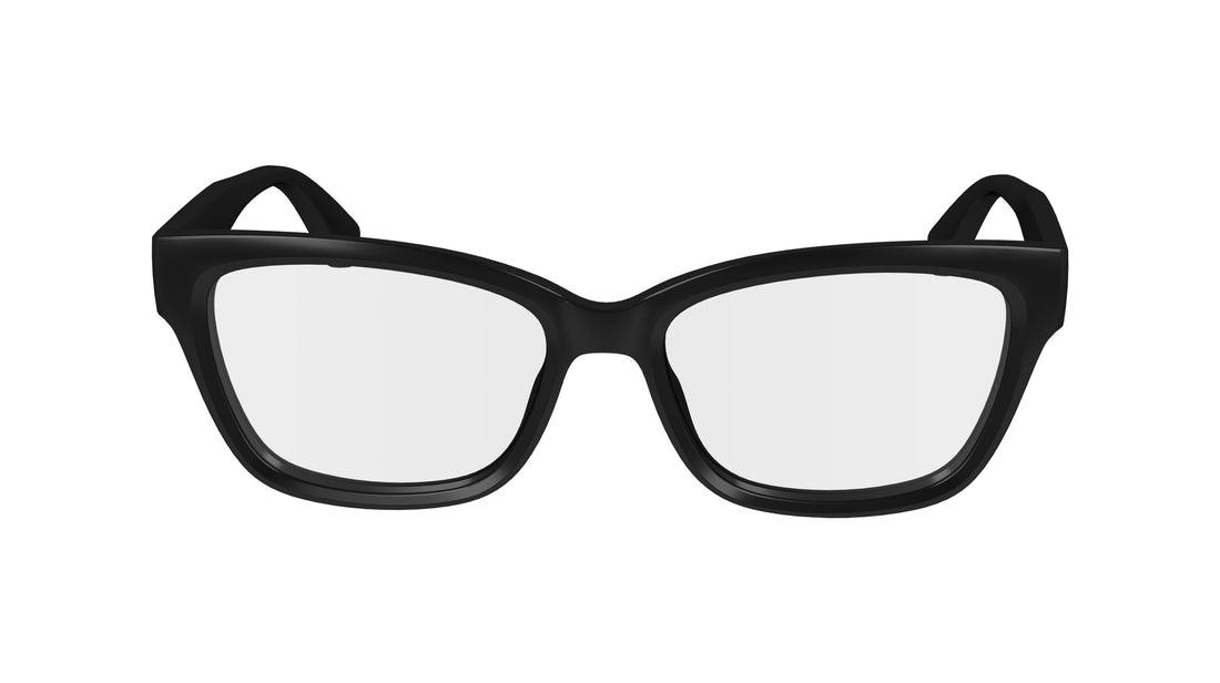 Translation missing: es.seo.product.type.gafas-graduadas longchamp lo2738 001 negro rectangular femenino talla 53mm - Translation missing: es.seo.product.alt.imagen-principal