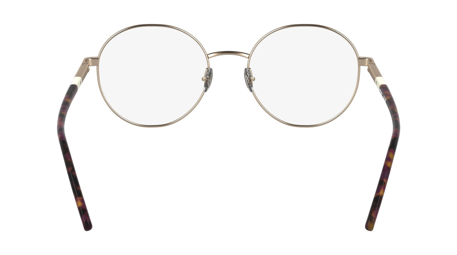 LACOSTE L2310 770 53