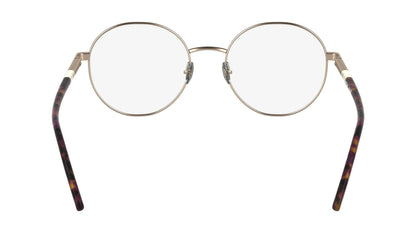 LACOSTE L2310 770 53