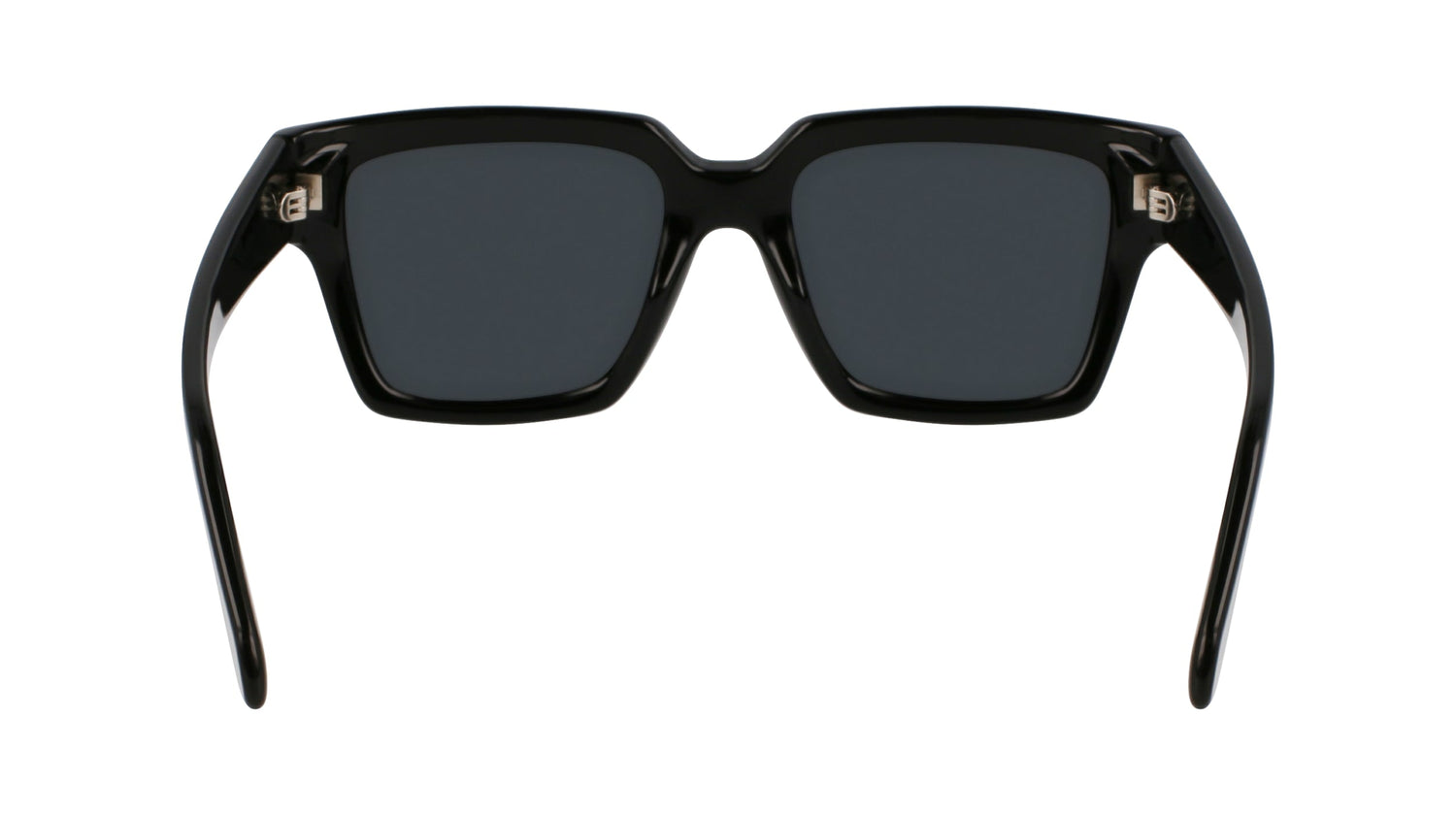 FERRAGAMO SF2014S 001 54