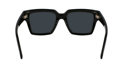 FERRAGAMO SF2014S 001 54