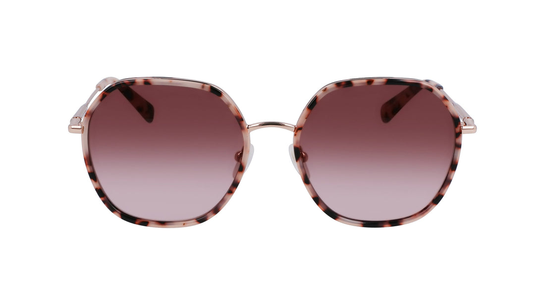 Translation missing: es.seo.product.type.gafas-de-sol longchamp lo163s 780 femenino talla 58mm - Translation missing: es.seo.product.alt.imagen-principal