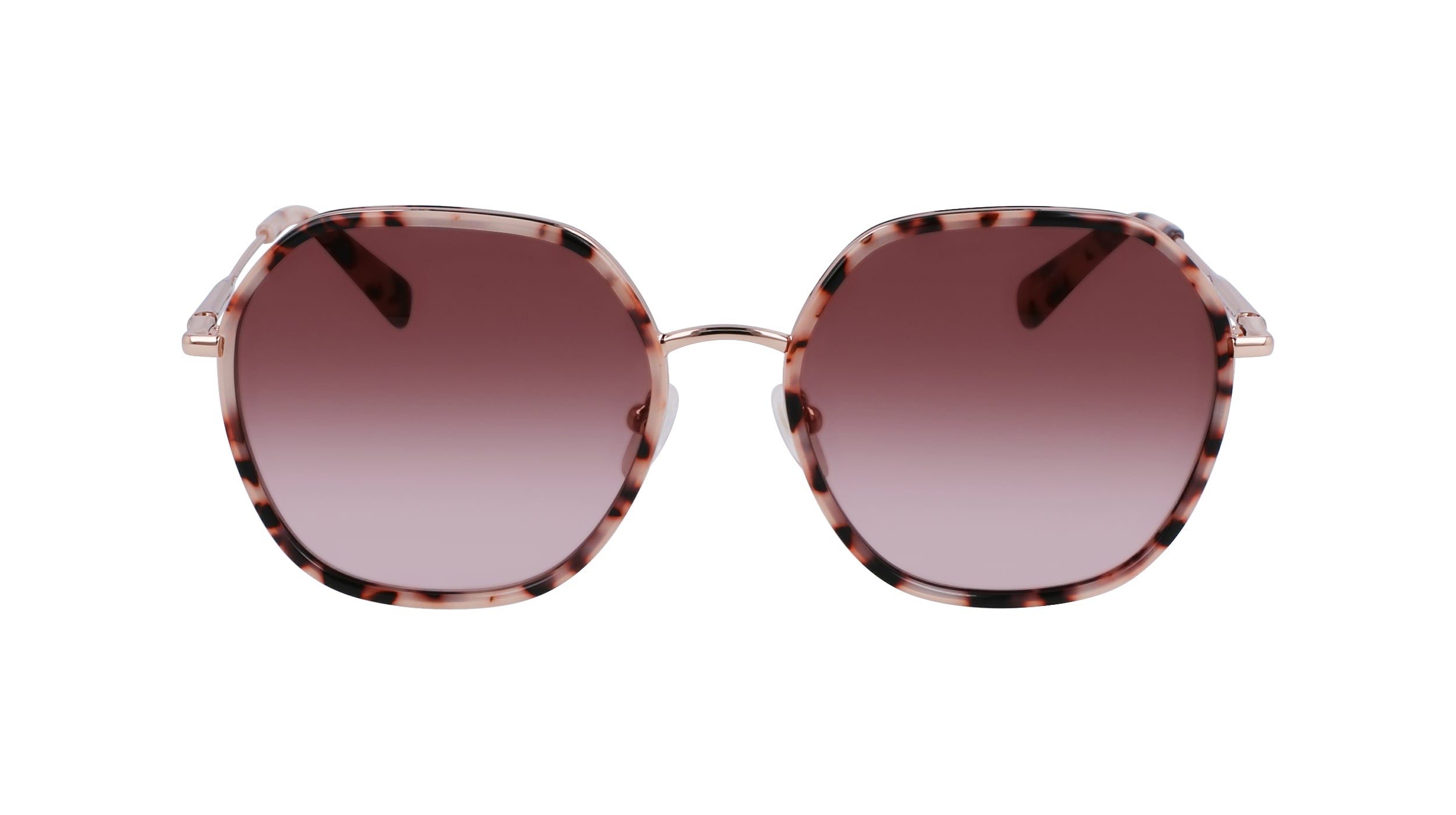LONGCHAMP LO163S 780 58