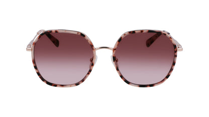 LONGCHAMP LO163S 780 58