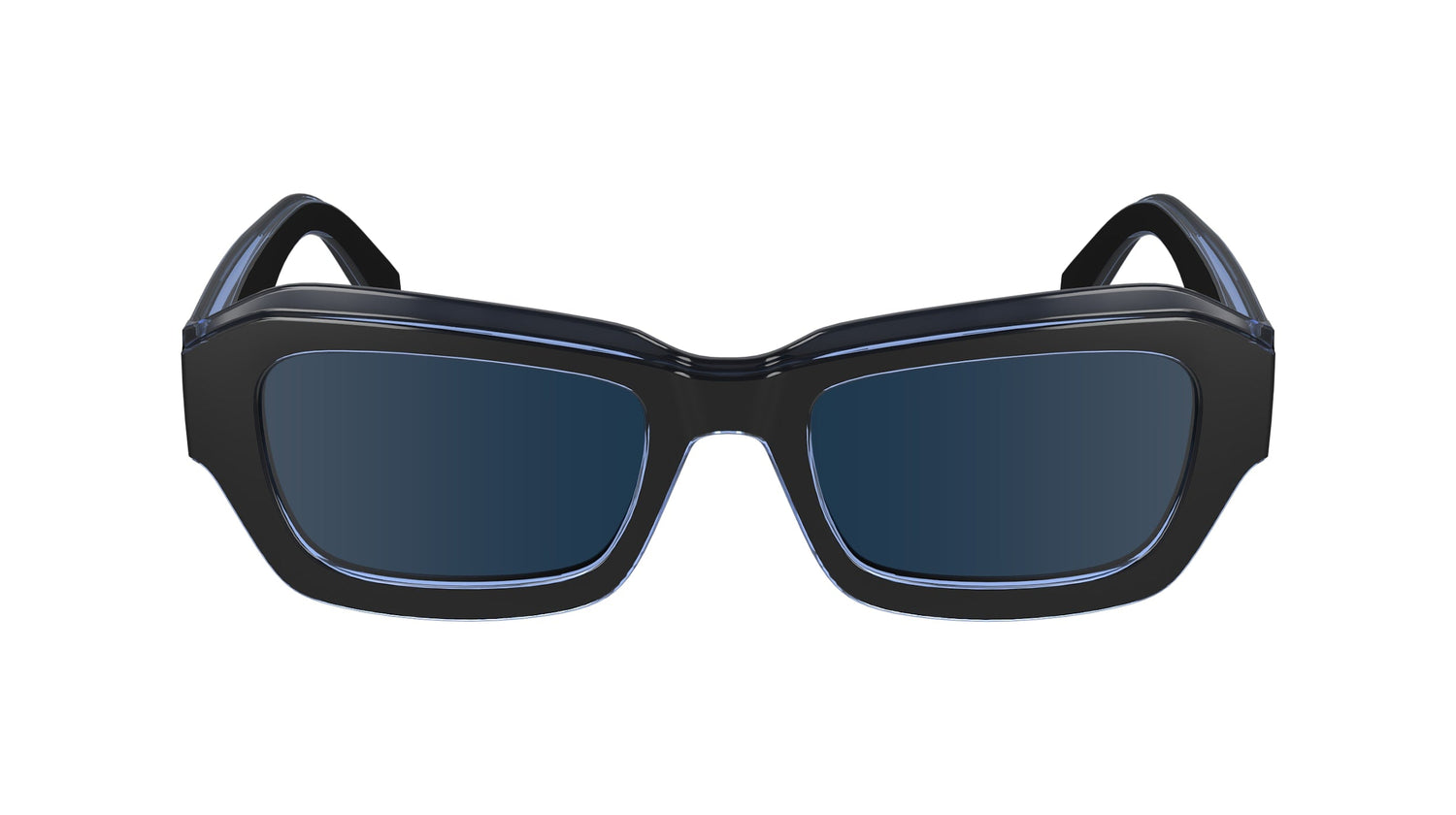 CALVIN KLEIN JEANS CKJ24608S 001 52