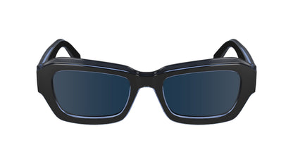 CALVIN KLEIN JEANS CKJ24608S 001 52
