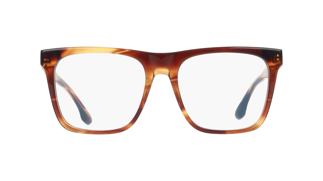 Translation missing: es.seo.product.type.gafas-graduadas victoria beckham vb2679 230 marron rectangular femenino talla 53mm - Translation missing: es.seo.product.alt.imagen-principal