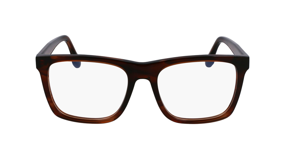 Translation missing: es.seo.product.type.gafas-graduadas victoria beckham vb2670 227 marron femenino talla 53mm - Translation missing: es.seo.product.alt.imagen-principal