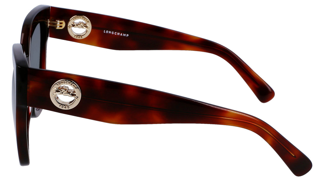 Translation missing: es.seo.product.type.gafas-de-sol longchamp lo717s 230 femenino talla 55mm - Translation missing: es.seo.product.alt.imagen-principal