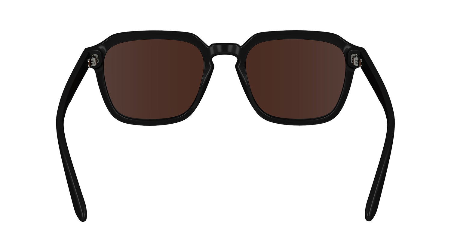 CALVIN KLEIN CK23533S 001 53