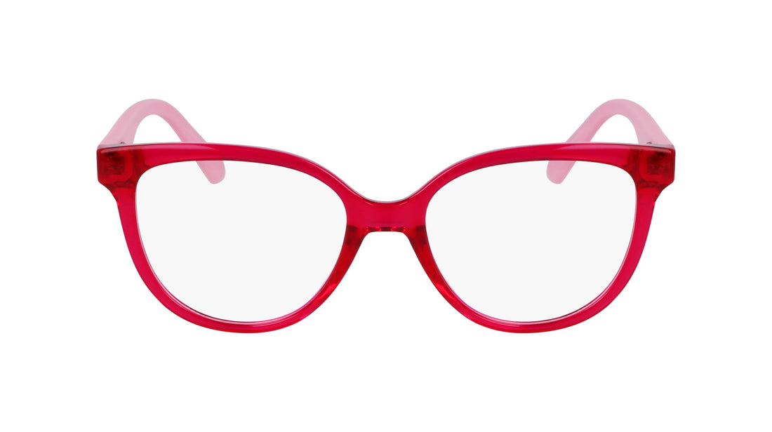 CALVIN KLEIN JEANS CKJ23303 675 49