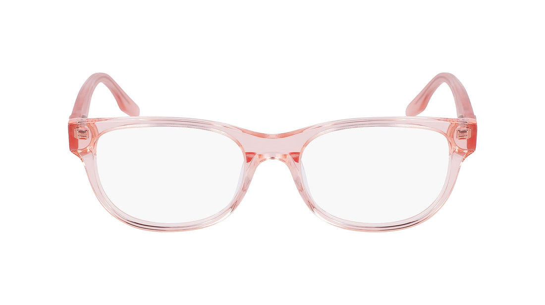 CONVERSE CV5073Y 684 50