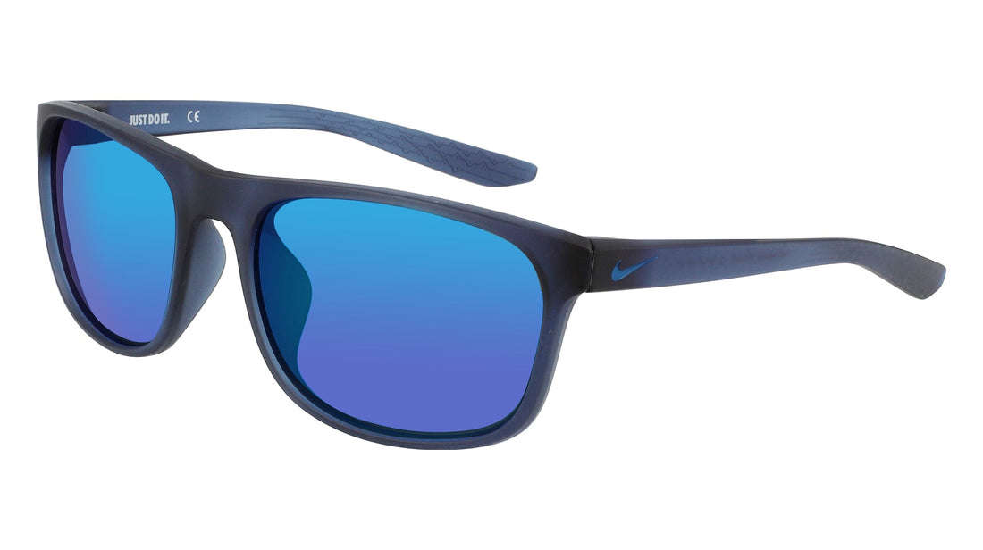 Translation missing: es.seo.product.type.gafas-de-sol nike endure m fj2198 410 unisex talla 59mm - Translation missing: es.seo.product.alt.imagen-secundaria