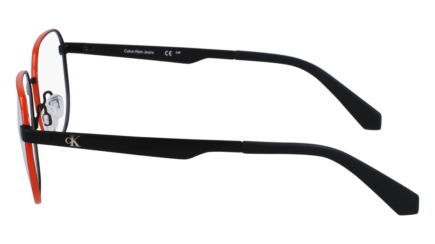 CALVIN KLEIN JEANS CKJ23222 002 53