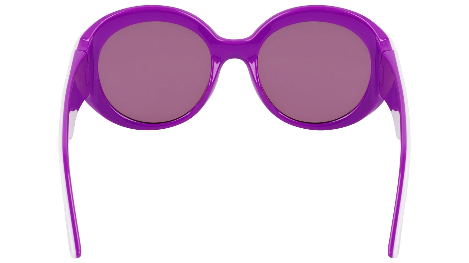 LONGCHAMP LO758S 500 53