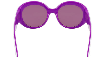 LONGCHAMP LO758S 500 53
